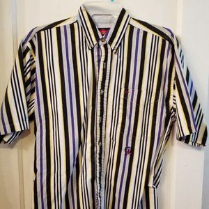 Mens American Classic by Ziza